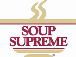 Image result for Souper Douper Logo