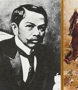 Image result for Who Is Juan Luna