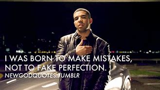 Image result for Rap Quotes About School