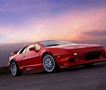 Image result for Lotus Esprit