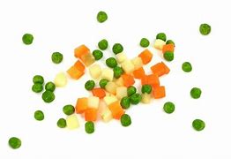 Image result for Diced Vegetables