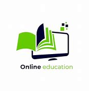 Image result for eLearning Logo