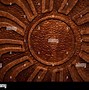 Image result for Ancient Aztec Sun God