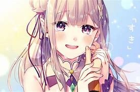 Image result for Anime Happy Tears