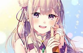 Image result for Chibi Anime Girl Crying