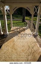 Image result for St. Thomas Tomb