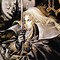 Image result for Castlevania 2 Cover Art