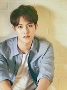 Image result for Lee Jong Hyun Footballer