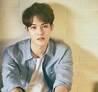 Image result for Jong Hyun Lee