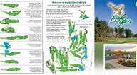 Image result for Eagle Glen Golf Course Layout