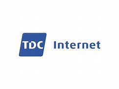 Image result for TDC Net PNG