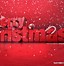 Image result for Free Xmas Cards