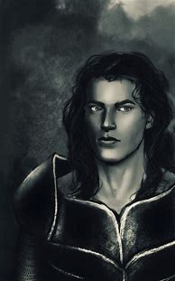 Image result for Feanor