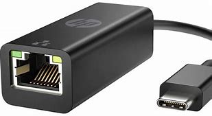 Image result for Ethernet Cable Adapter USB