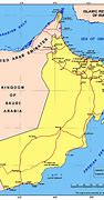 Image result for Global Map Oman