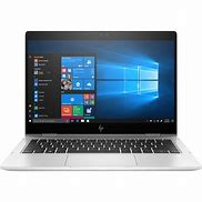 Image result for About PC 24 GB RAM I7