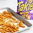 Image result for Green Takis