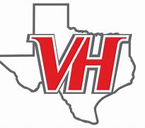 Image result for Van Horn Logo