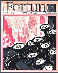 Image result for Han Gill Park Fortune Magazine Cover