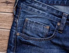 Image result for Horse Riding Jeans