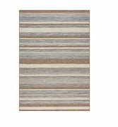 Image result for DRK Trellis Rug