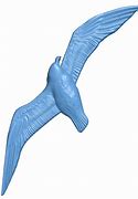 Image result for Sea Gull Shape