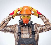 Image result for Workplace PPE