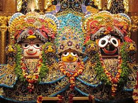 Image result for Jagannath Puri India