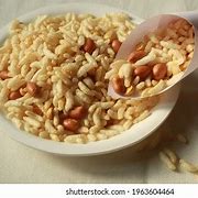 Image result for Pori Masala Food