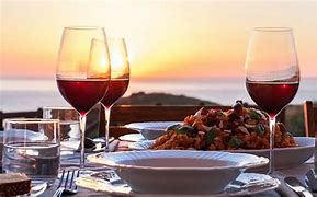 Image result for Sicilian Wine