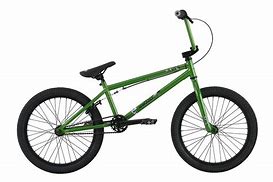 Image result for Haro Electric Bikes