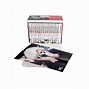 Image result for Tokyo Ghoul Re Box Set