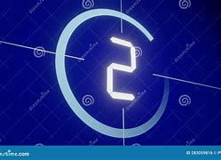 Image result for Number 2 Blue Circle