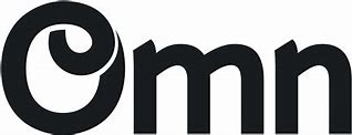 Image result for Omni 1 Logo