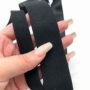 Image result for 38Mm Elastic Band