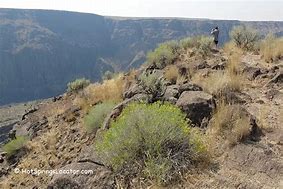 Image result for Three Forks Hot Springs Oregon