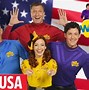 Image result for The Wiggles Trumpet