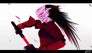 Image result for Raven Branwen Icons