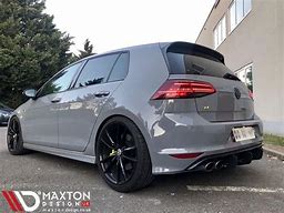 Image result for Modded Golf R 7