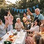 Image result for Family Singing Happy Birthday