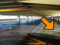 Image result for Preston Bus Station Car Park