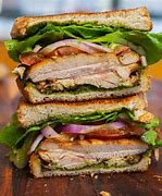 Image result for How to Make a Silly Sandwich