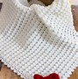 Image result for 199564 Blanket