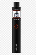 Image result for Just No Reason Vape