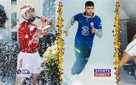 Image result for Ad Sport Live