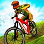 Image result for BMX Kid Games