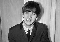 Image result for Ringo Starr 70s