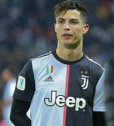 Image result for FIFA 23 PFP CR7