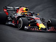 Image result for Red Bull F1