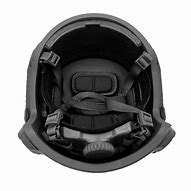 Image result for XL Ballistic Helmet